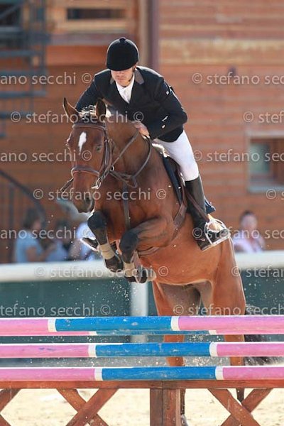 UDA_ODISSEA_GIO CAV 2011_SS3_7421.jpg